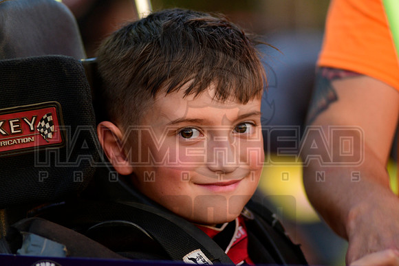7-17-20D_098