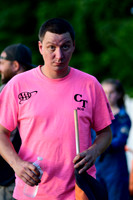 7-17-20D_014