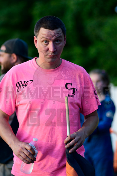 7-17-20D_014