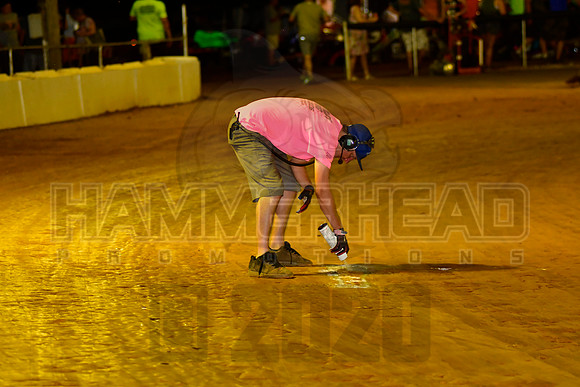 7-17-20D_386