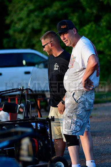 7-17-20D_029