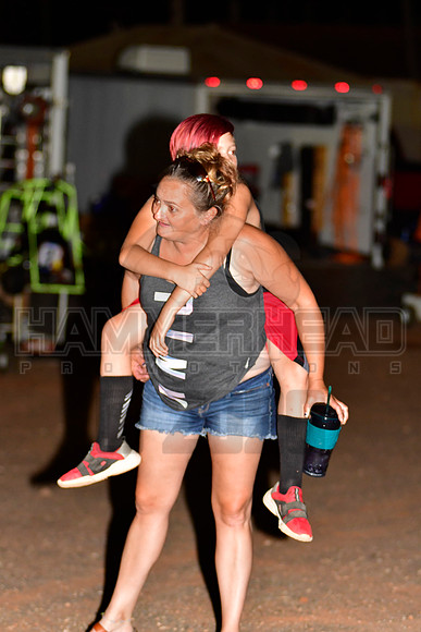 7-17-20D_333