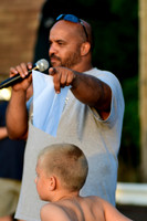 7-17-20D_020