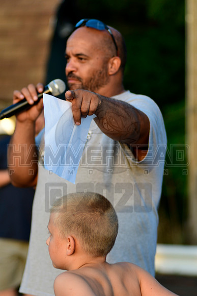 7-17-20D_020