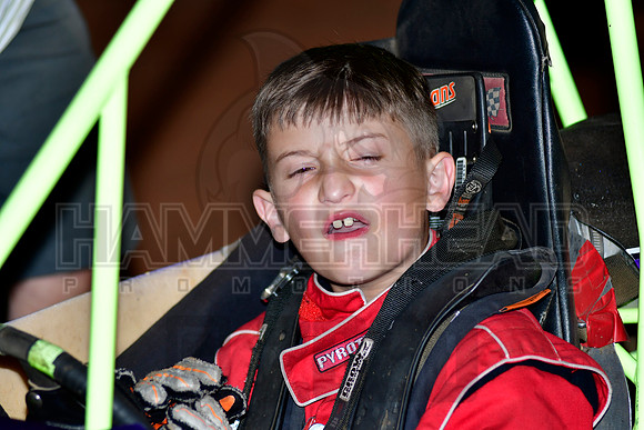 7-17-20D_677