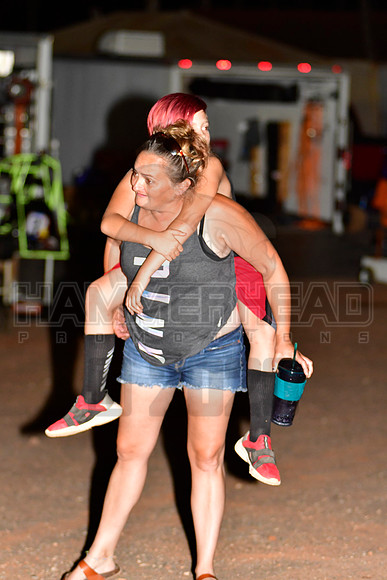 7-17-20D_332
