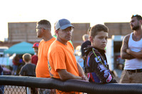 7-17-20D_009