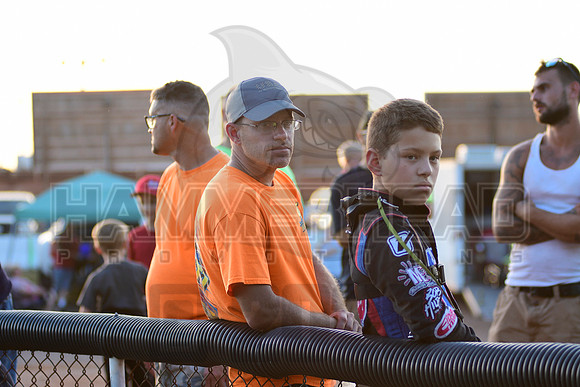 7-17-20D_009