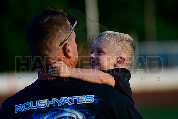 7-17-20D_035