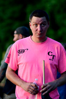7-17-20D_015
