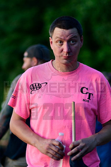7-17-20D_015