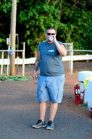 7-17-20D_011