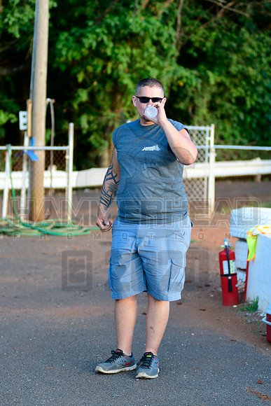 7-17-20D_011