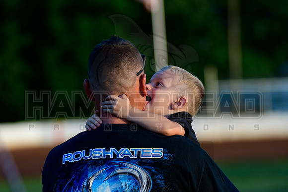 7-17-20D_036