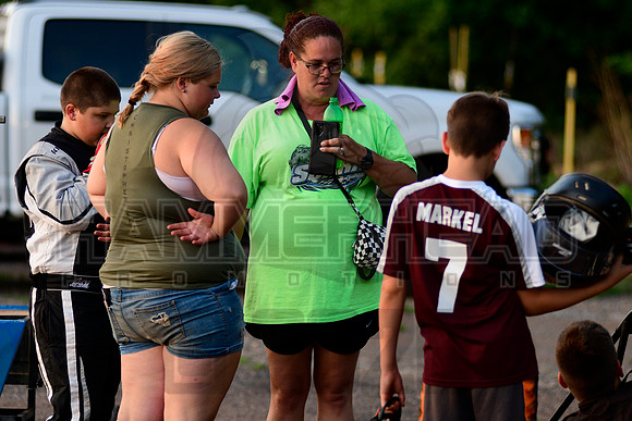 7-17-20D_095