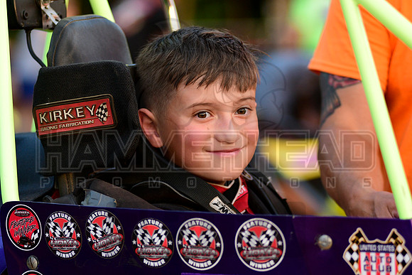 7-17-20D_101