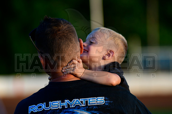 7-17-20D_034