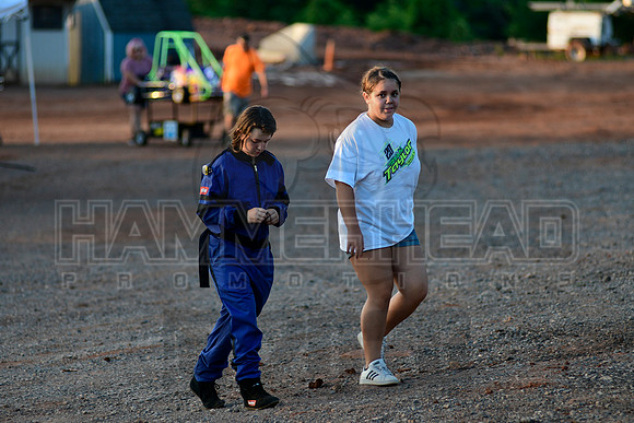 7-17-20D_033