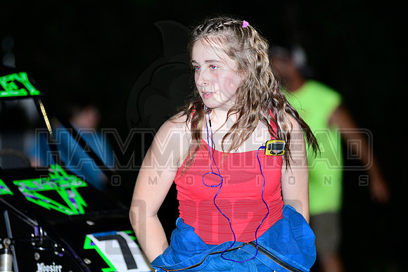 7-17-20D_297