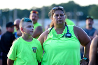 7-17-20D_016