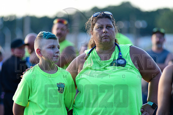 7-17-20D_016