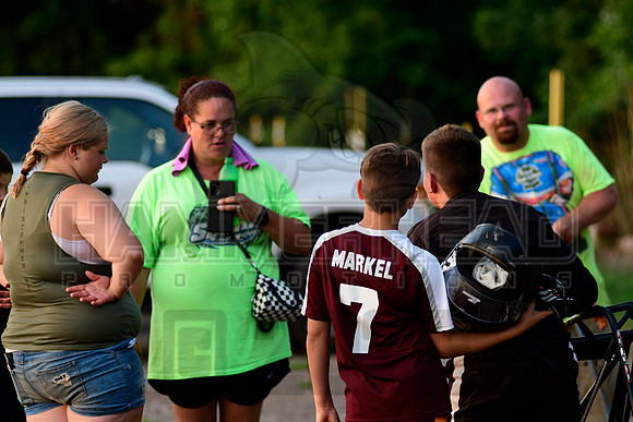 7-17-20D_096