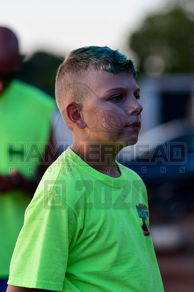 7-17-20D_004