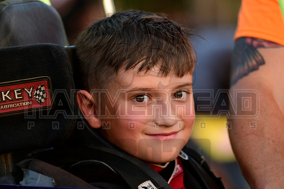 7-17-20D_099