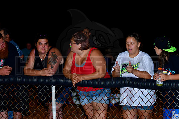 7-17-20D_866