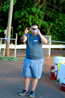 7-17-20D_012