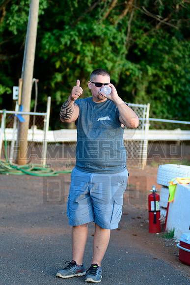 7-17-20D_012