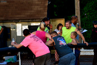 7-17-20D_002