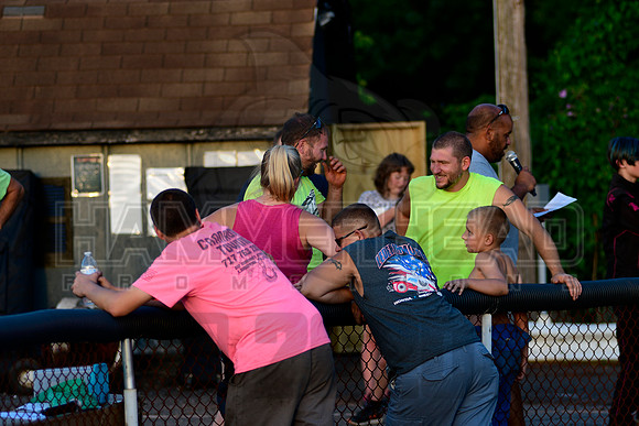 7-17-20D_002