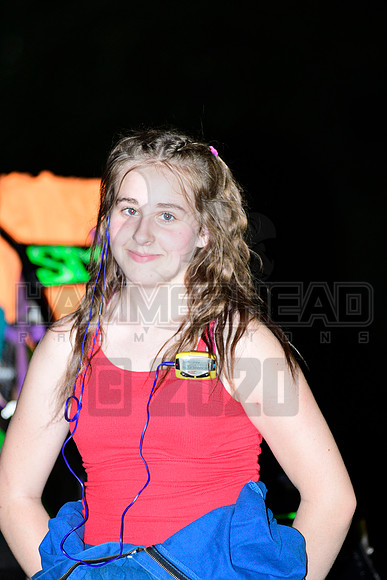 7-17-20D_299