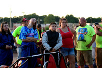 7-17-20D_008