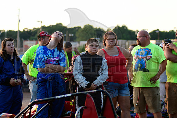 7-17-20D_008