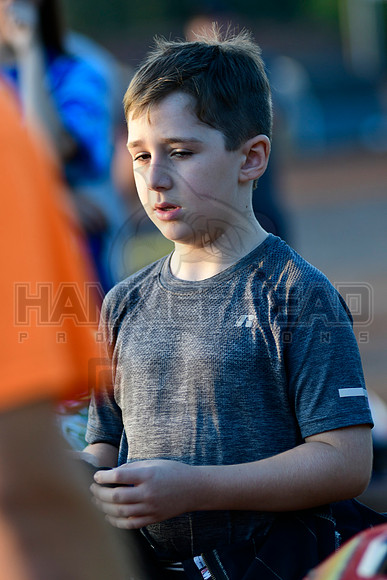 7-17-20D_030