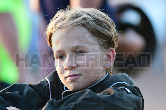 7-17-20D_025