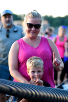 7-17-20D_013