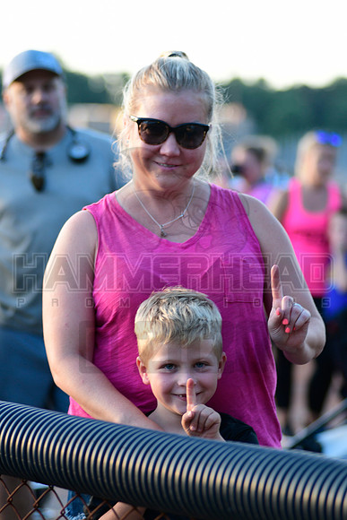 7-17-20D_013