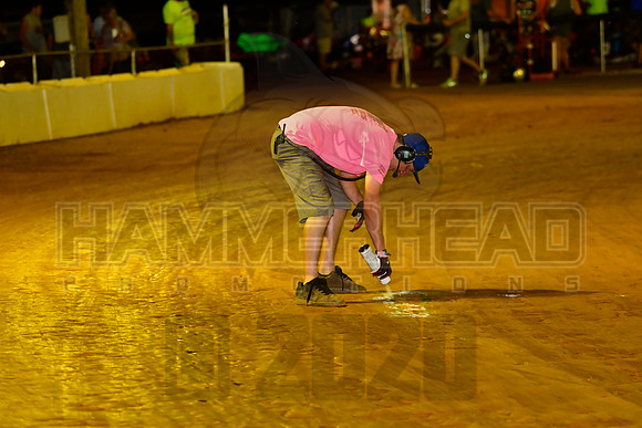 7-17-20D_385