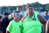 7-17-20D_017