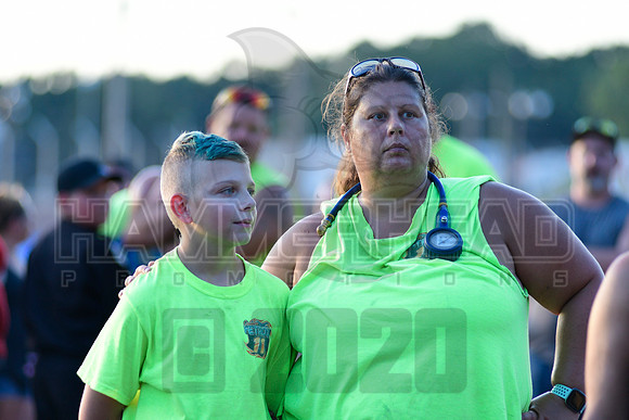 7-17-20D_017
