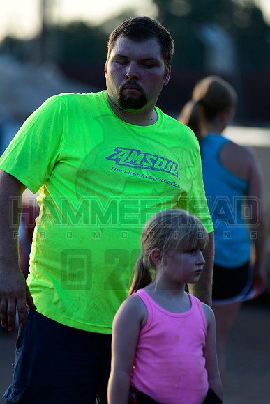 7-17-20D_023