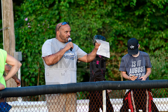 7-17-20D_003