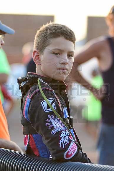 7-17-20D_006