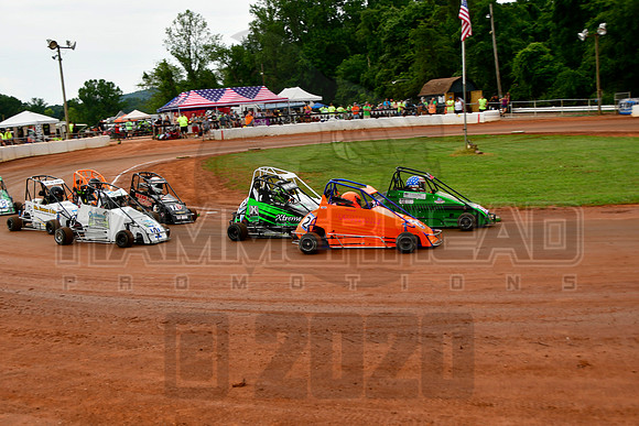 8.15.20_D-0722