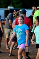 7-17-20D_001