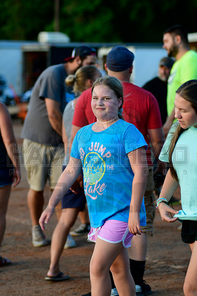 7-17-20D_001
