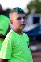 7-17-20D_005